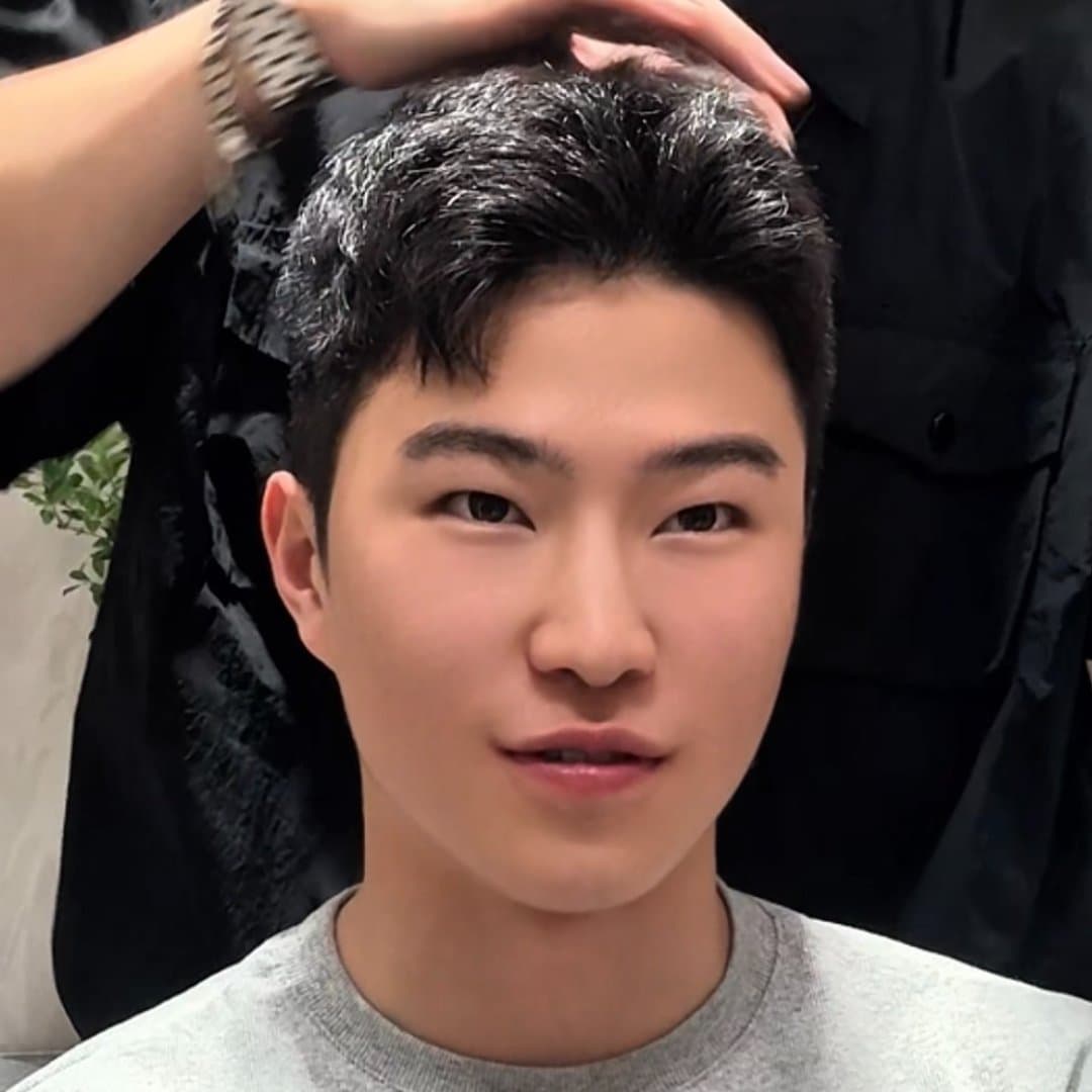 ivyleague_drop style