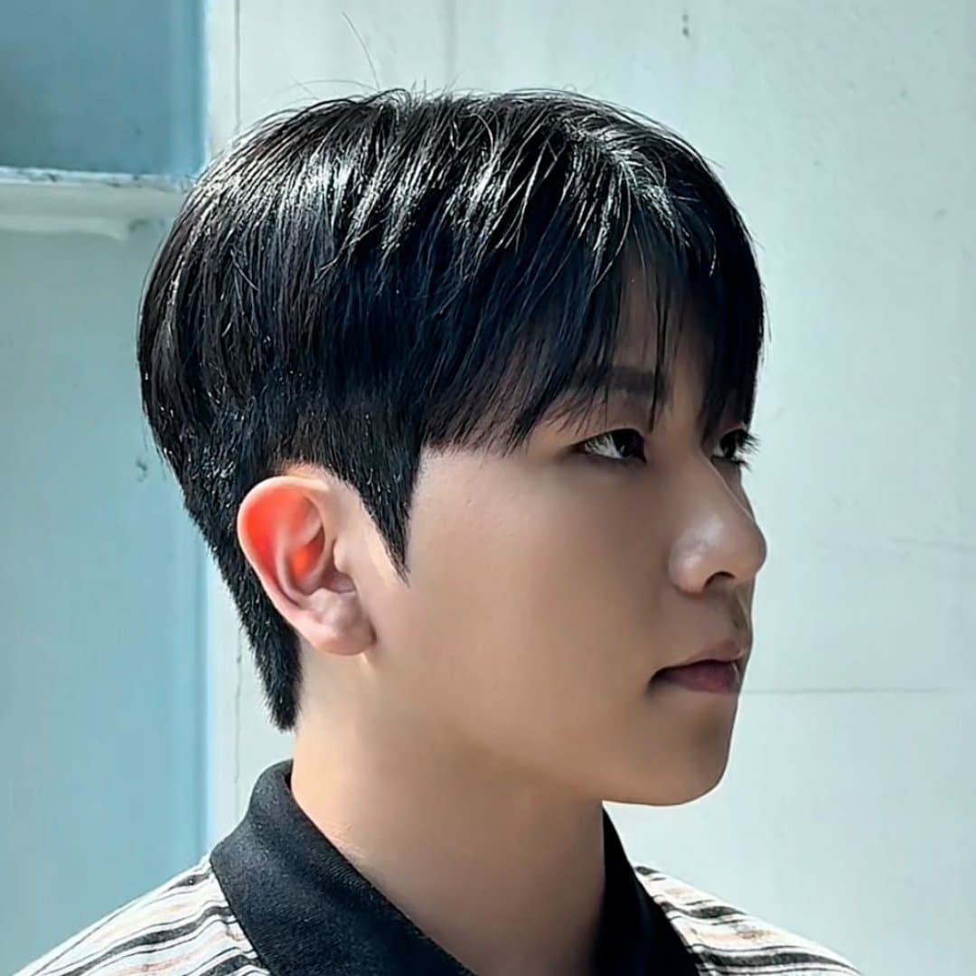 seethrough_dandy style