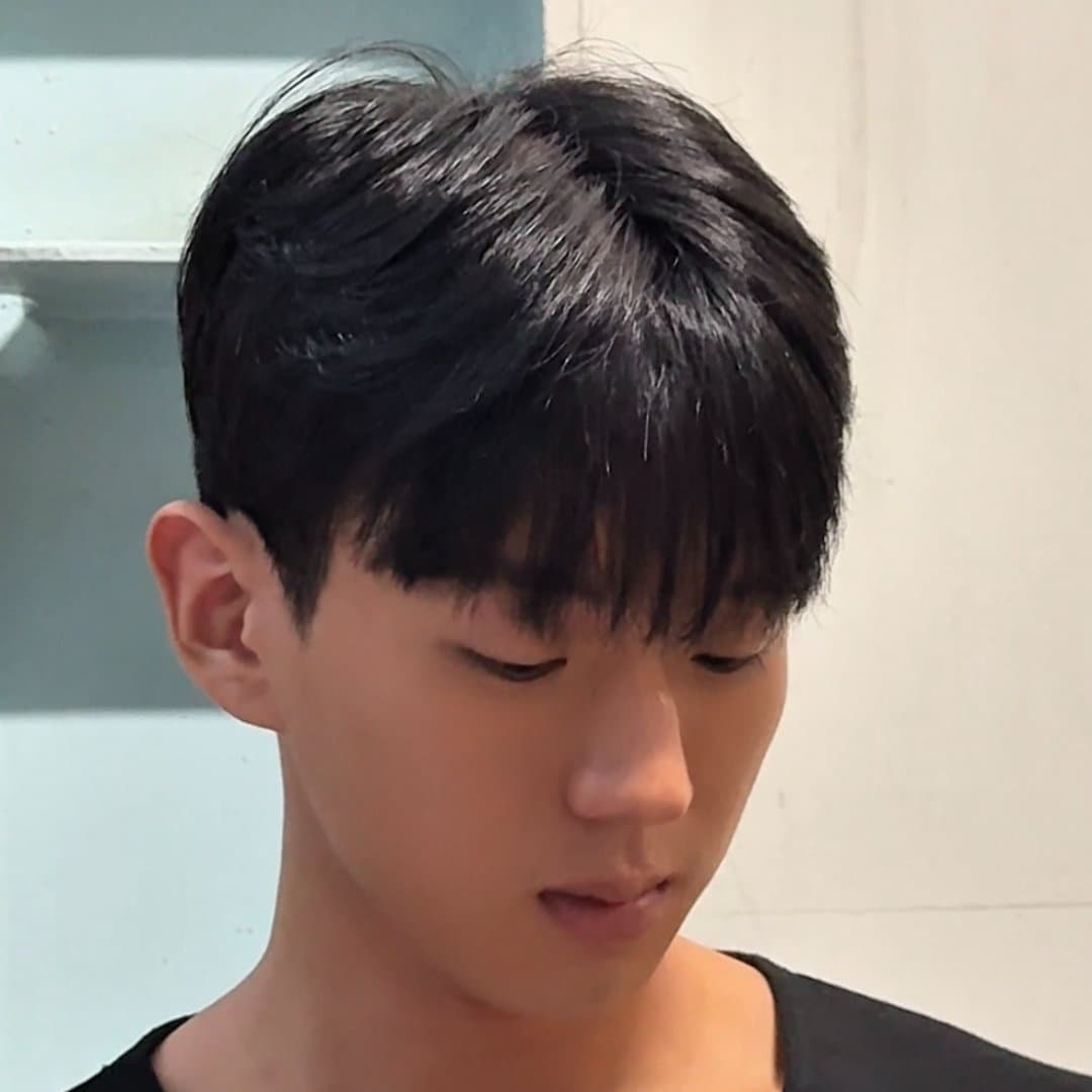 seethrough_dandy style